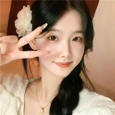 汪汪队立大功第三季
