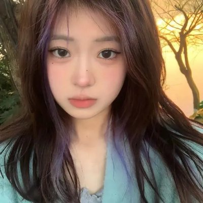 阿露薇