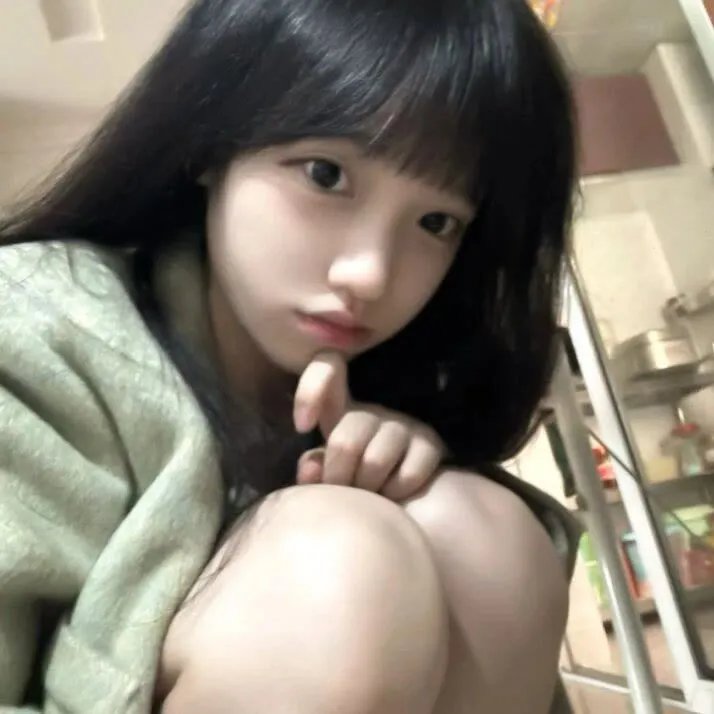 逍遥舞娘