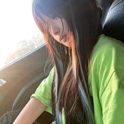爱在途中