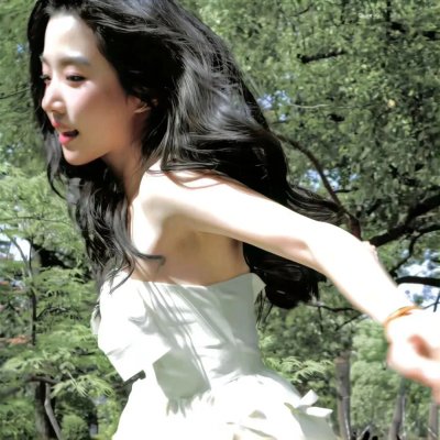 淘金梦魇