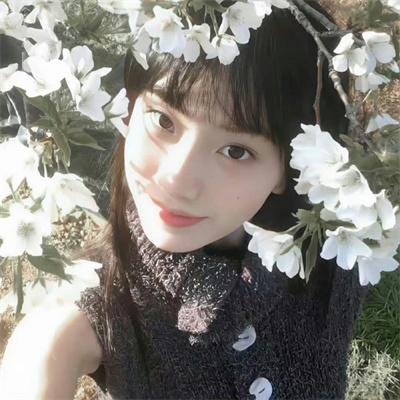 处女