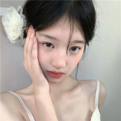 黑火