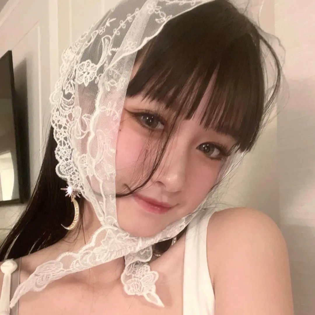 预感讯号