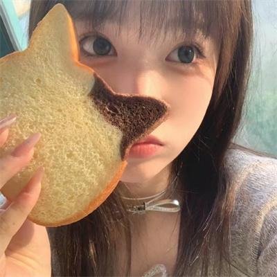 时尚女王香奈儿