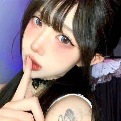 萤火虫