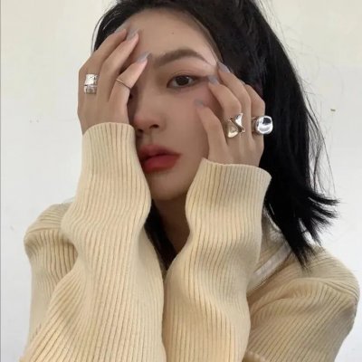 盗墓传奇：终极木乃伊