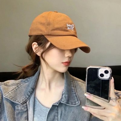 校园女大兵