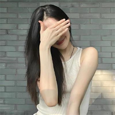 我的这点小小的爱