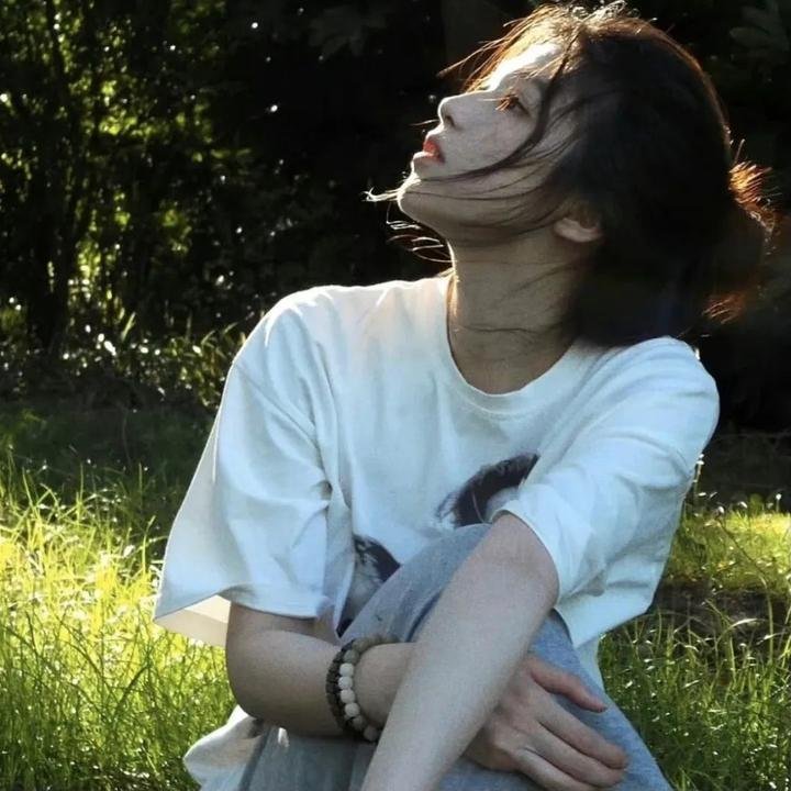 船长二世