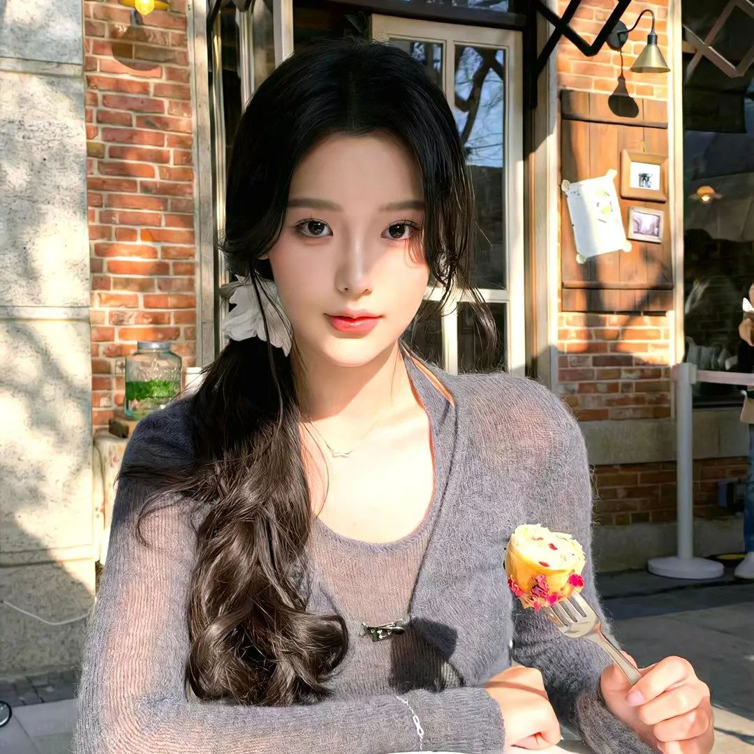 战后情鸳