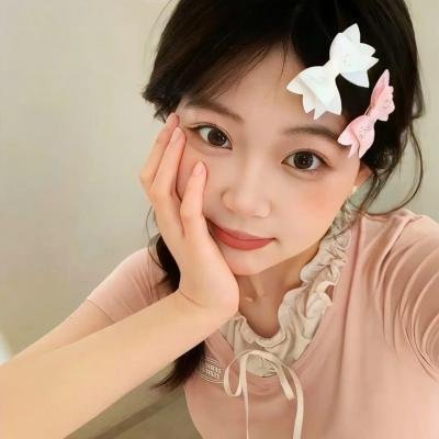 性梦爱三部曲：爱